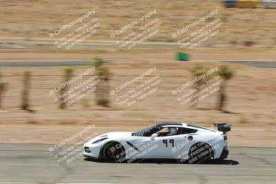 media/Jun-25-2022-Speed Ventures (Sat) [[c4357958d8]]/4-Purple/1120AM Turn 2/